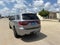 2018 Dodge Durango R/T AWD