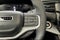 2025 Jeep Wagoneer Series II 4x4