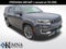2023 Jeep Wagoneer Series III 4x4