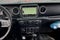 2021 Jeep Gladiator Overland 4x4