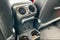 2021 Jeep Gladiator Overland 4x4