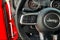 2021 Jeep Gladiator Overland 4x4