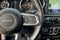 2021 Jeep Gladiator Overland 4x4