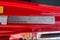 2021 Jeep Gladiator Overland 4x4