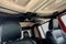 2021 Jeep Gladiator Overland 4x4