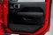 2021 Jeep Gladiator Overland 4x4
