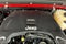 2021 Jeep Gladiator Overland 4x4