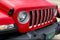 2021 Jeep Gladiator Overland 4x4