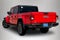 2021 Jeep Gladiator Overland 4x4