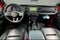 2021 Jeep Gladiator Overland 4x4