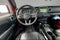 2021 Jeep Gladiator Overland 4x4