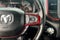 2019 RAM 1500 Rebel Quad Cab 4x4 6'4" Box