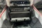 2019 RAM 1500 Rebel Quad Cab 4x4 6'4" Box