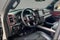 2019 RAM 1500 Rebel Quad Cab 4x4 6'4" Box