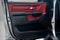 2019 RAM 1500 Rebel Quad Cab 4x4 6'4" Box