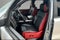 2019 RAM 1500 Rebel Quad Cab 4x4 6'4" Box