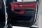 2019 RAM 1500 Rebel Quad Cab 4x4 6'4" Box