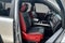 2019 RAM 1500 Rebel Quad Cab 4x4 6'4" Box