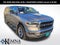 2019 RAM 1500 Big Horn/Lone Star Crew Cab 4x4 5'7" Box