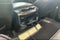 2020 RAM 1500 Laramie Crew Cab 4x4 5'7" Box