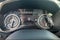 2020 RAM 1500 Laramie Crew Cab 4x4 5'7" Box