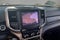 2020 RAM 1500 Laramie Crew Cab 4x4 5'7" Box