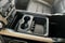 2020 RAM 1500 Laramie Crew Cab 4x4 5'7" Box