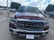 2020 RAM 1500 Laramie Crew Cab 4x4 5'7" Box