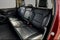 2020 RAM 1500 Laramie Crew Cab 4x4 5'7" Box