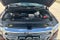 2020 RAM 1500 Laramie Crew Cab 4x4 5'7" Box