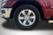 2020 RAM 1500 Laramie Crew Cab 4x4 5'7" Box