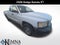 2008 Dodge Dakota ST