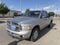 2004 Dodge Ram 1500 SLT