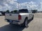 2004 Dodge Ram 1500 SLT