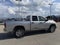 2004 Dodge Ram 1500 SLT