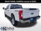2019 Ford F-250 XLT