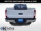 2019 Ford F-250 XLT