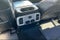 2019 Ford F-350 LARIAT