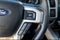 2019 Ford F-350 LARIAT