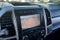 2019 Ford F-350 LARIAT