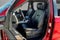 2019 Ford F-350 LARIAT