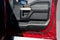 2019 Ford F-350 LARIAT