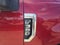 2019 Ford F-350 LARIAT
