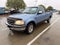 1997 Ford F-150 Reg Cab 120"