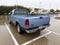 1997 Ford F-150 Reg Cab 120"