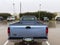 1997 Ford F-150 Reg Cab 120"