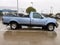 1997 Ford F-150 Reg Cab 120"