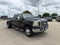 2007 Ford Super Duty F-350 DRW XL