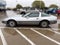 1984 Chevrolet Corvette 2dr Hatchback Coupe