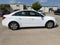 2016 Chevrolet Cruze Limited LS